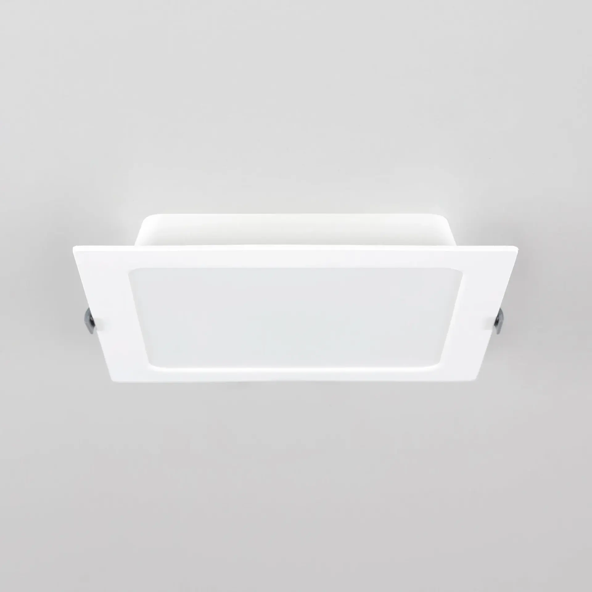 Точечный светильник Citilux CLD55K16N ГАЛС — белый, ракурс 7