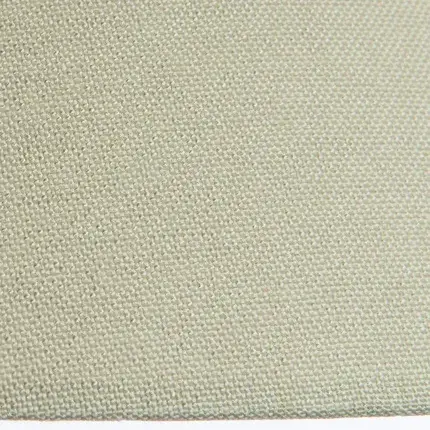 Настольная лампа Divinare 1341/02 TL-1 SOPRANO — хром, ракурс 3