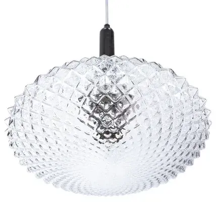 Светильник Divinare 5005/02 SP-1 OKAB — хром