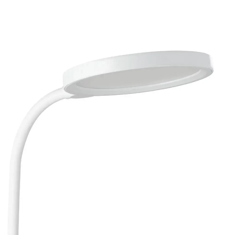 Настольная лампа Eglo 900529 BROLINI — белый