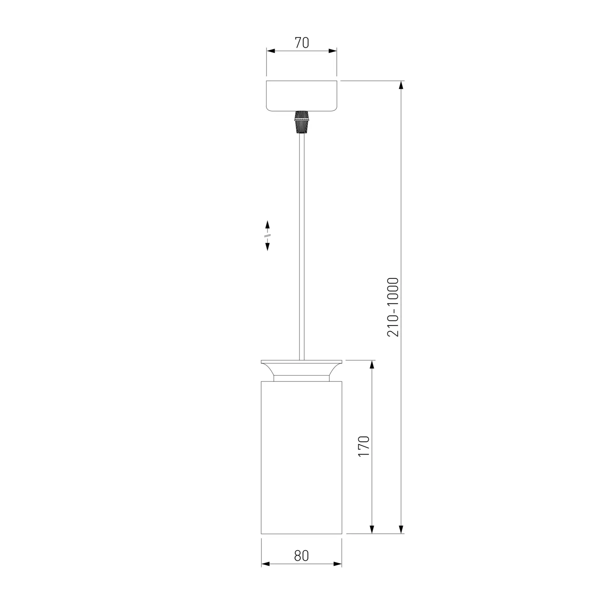 Светильник Elektrostandard DLS021 9+4W 4200К белый матовый/серебро/(a045502)