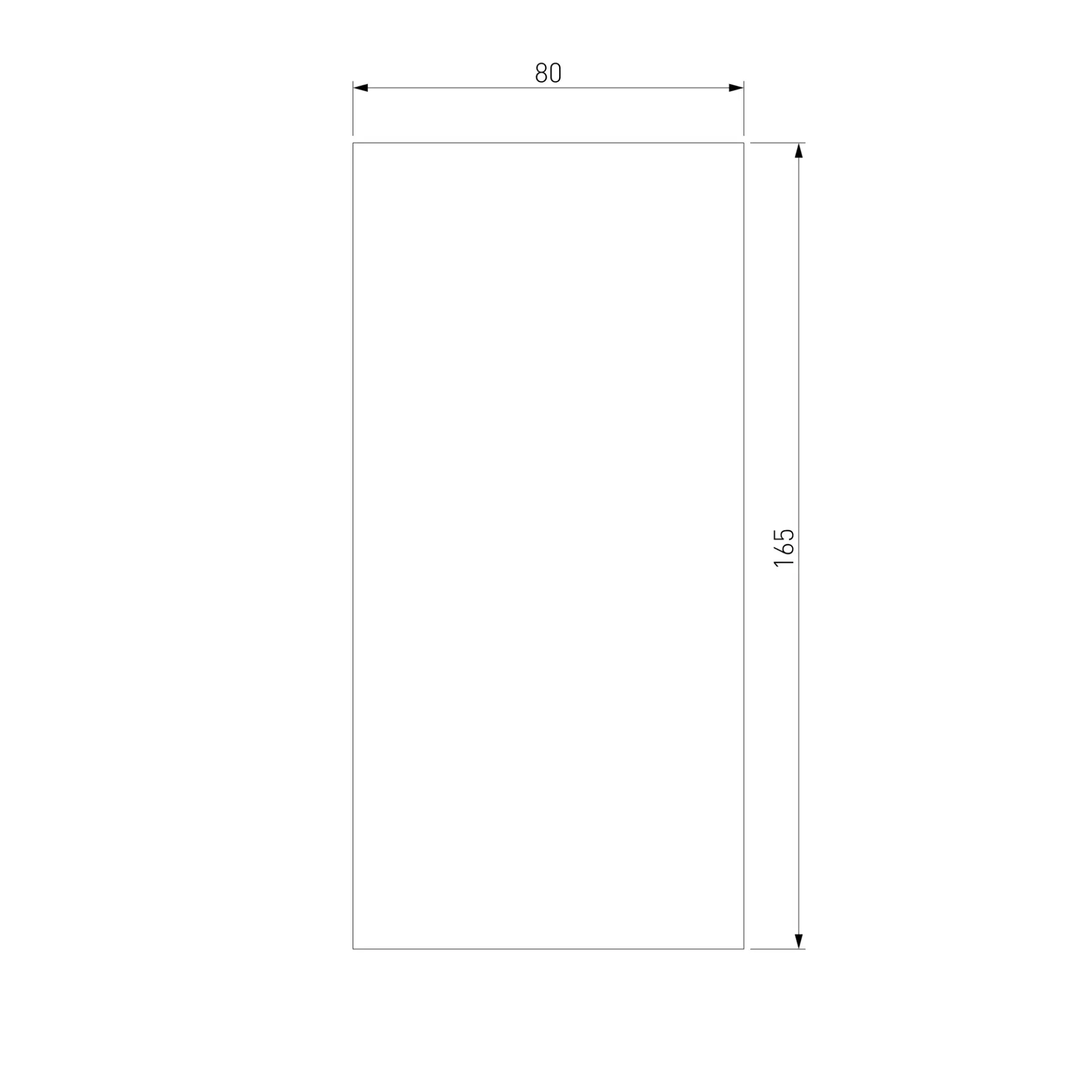 Точечный светильник Elektrostandard 85580/01/(a058272) DIFFE — белый