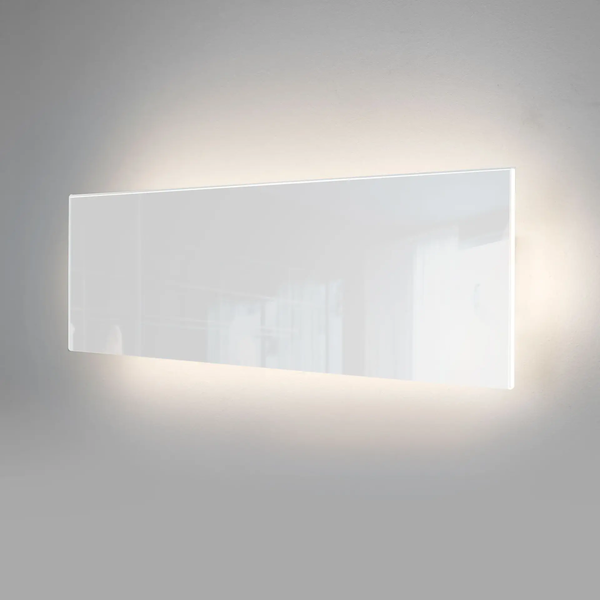 Бра Elektrostandard MRL LED 1125 белый/(a061404) FAVORIT LIGHT