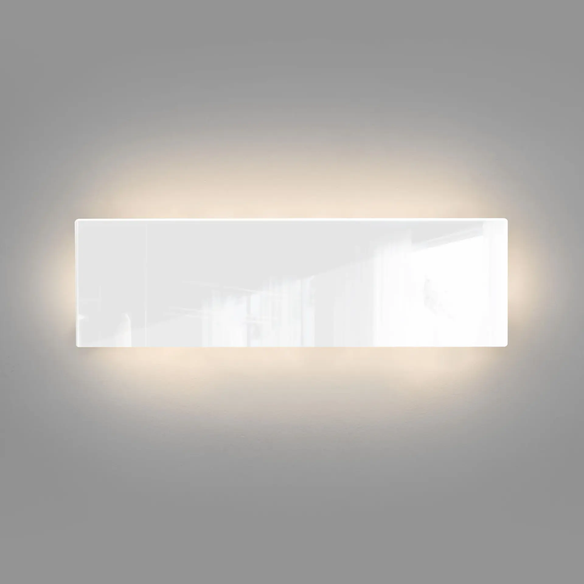 Бра Elektrostandard MRL LED 1125 белый/(a061404) FAVORIT LIGHT, ракурс 2