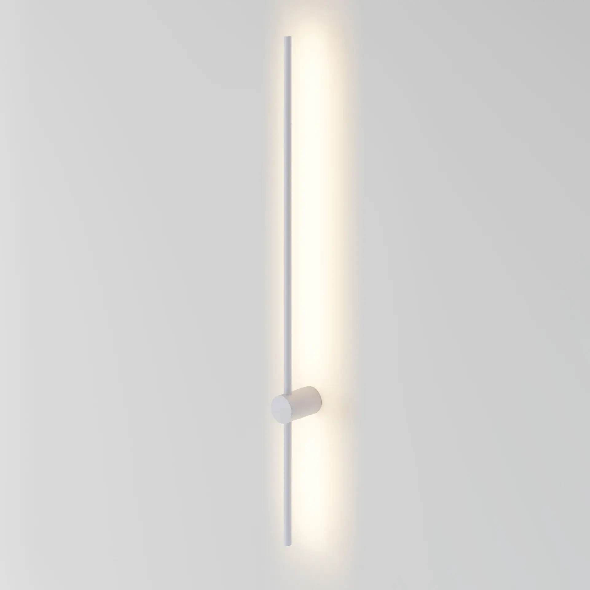 Бра Elektrostandard MRL LED 1121 белый/(a061490) CANE