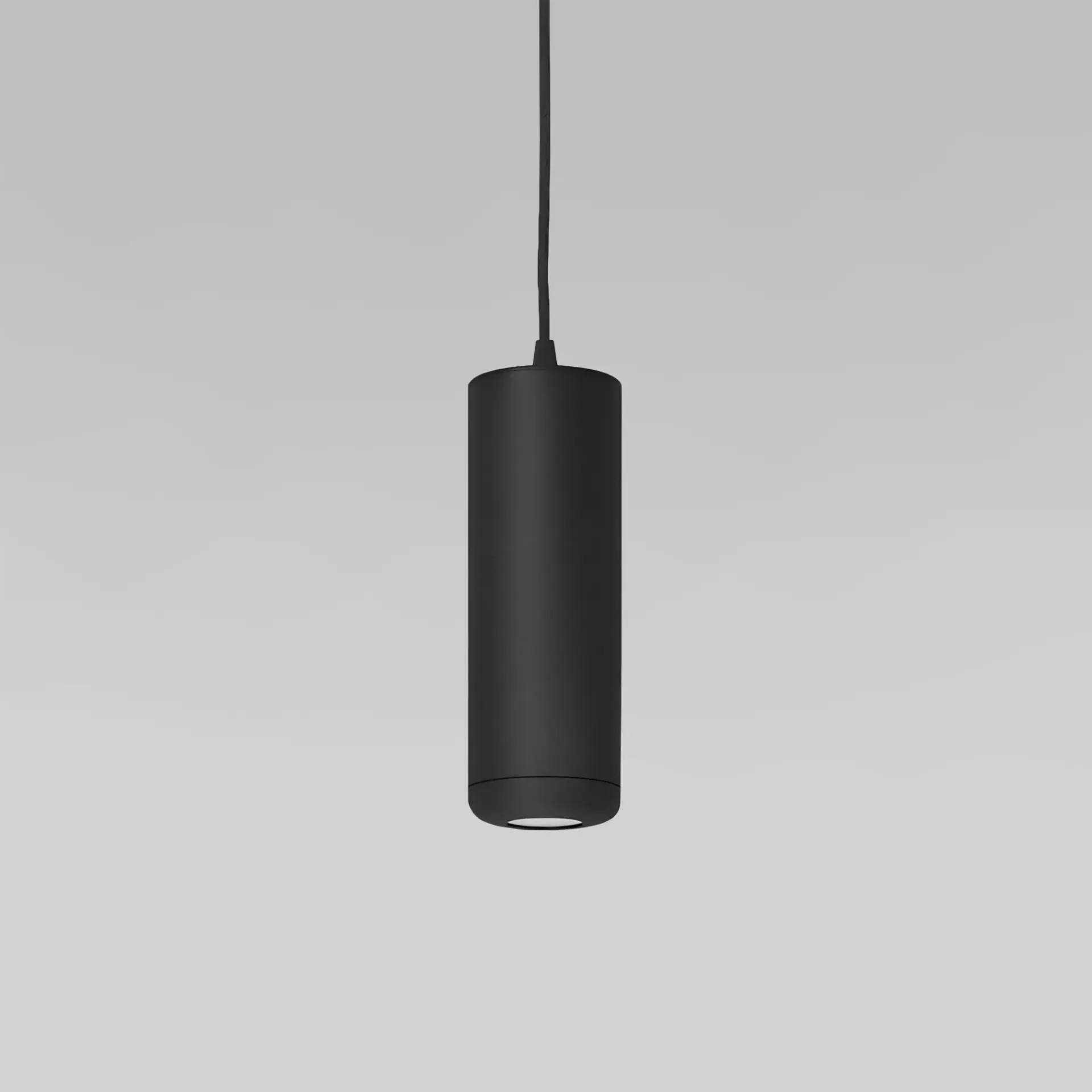Светильник Elektrostandard 50250 LED/(a064204) ONDE — черный