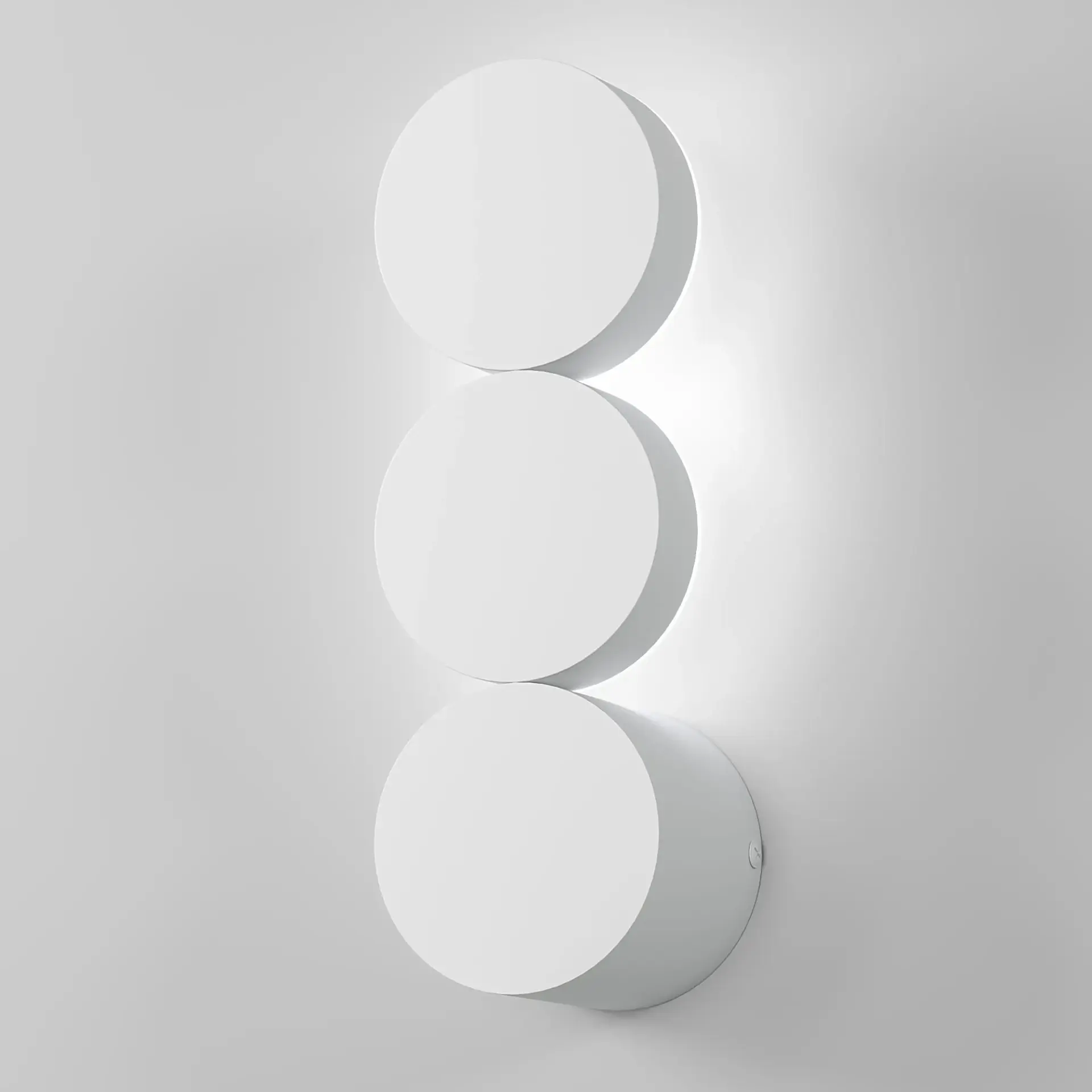 Бра Elektrostandard 40130/LED белый/(a064595) BRIONI