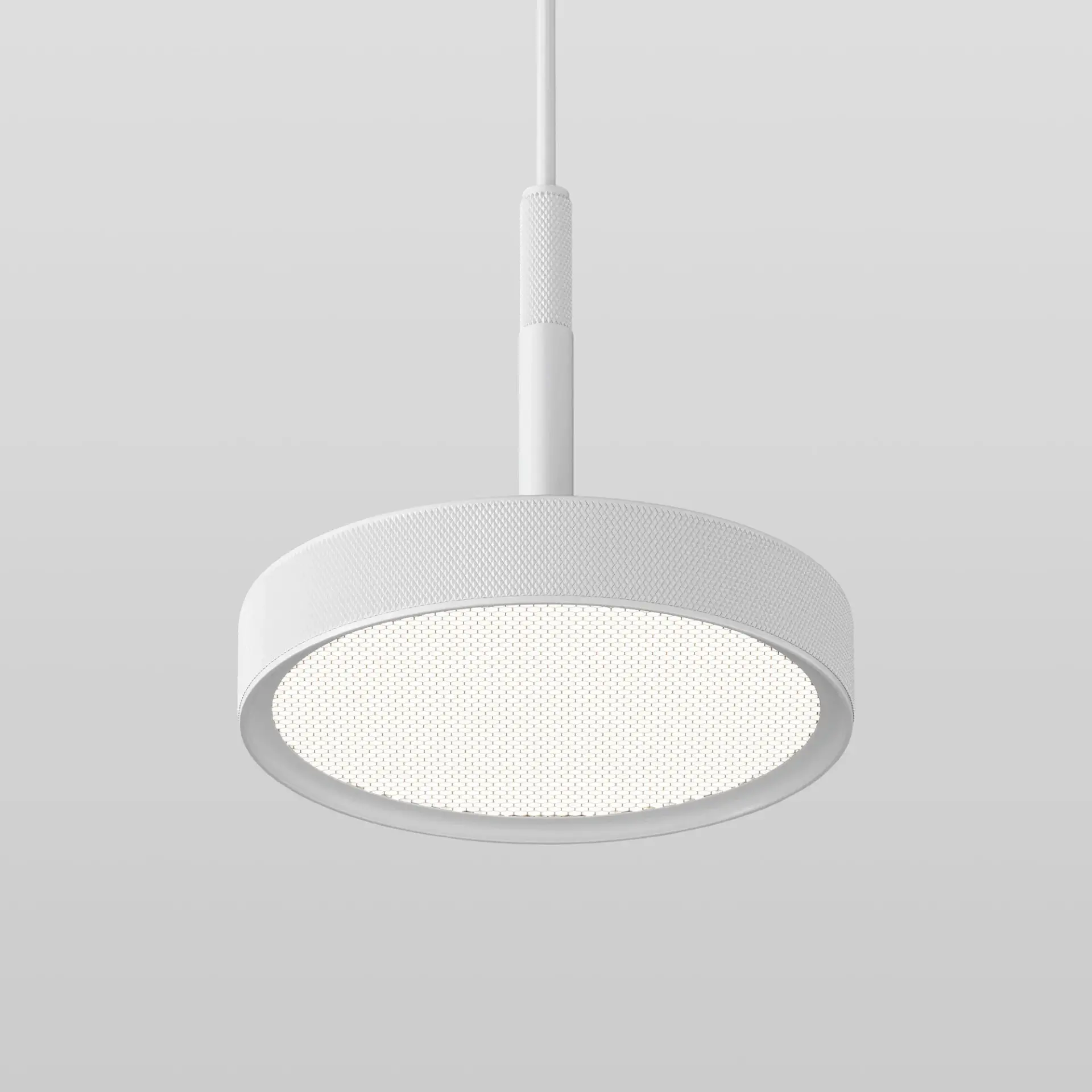 Светильник Elektrostandard 50260 LED/(a065412) PLATE — белый