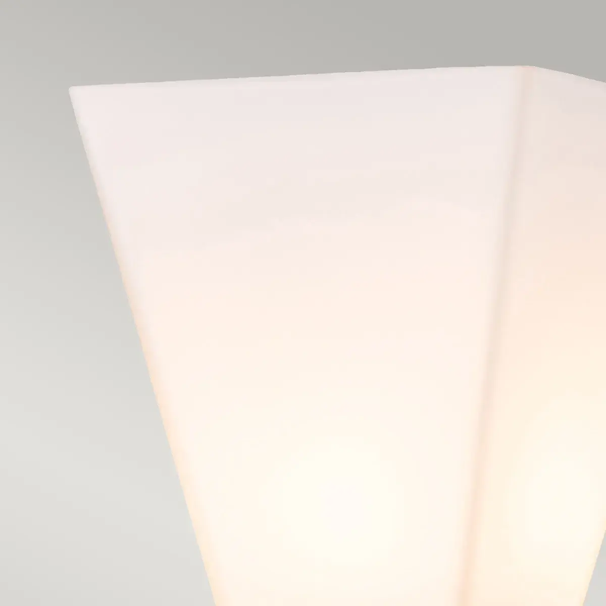 Светильник для ванной комнаты Elstead Lighting BOWTIE-1-MB — черный, ракурс 2