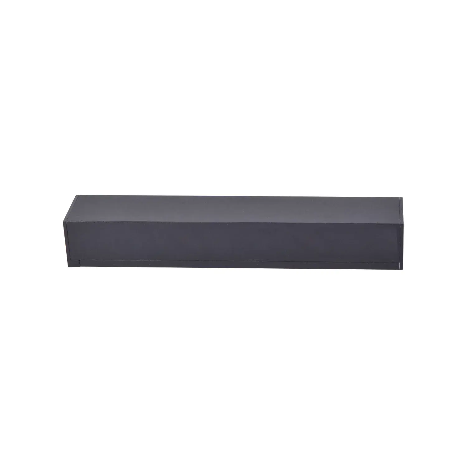 Блок питания Favourite 1000-DB-100 UNICA — черный