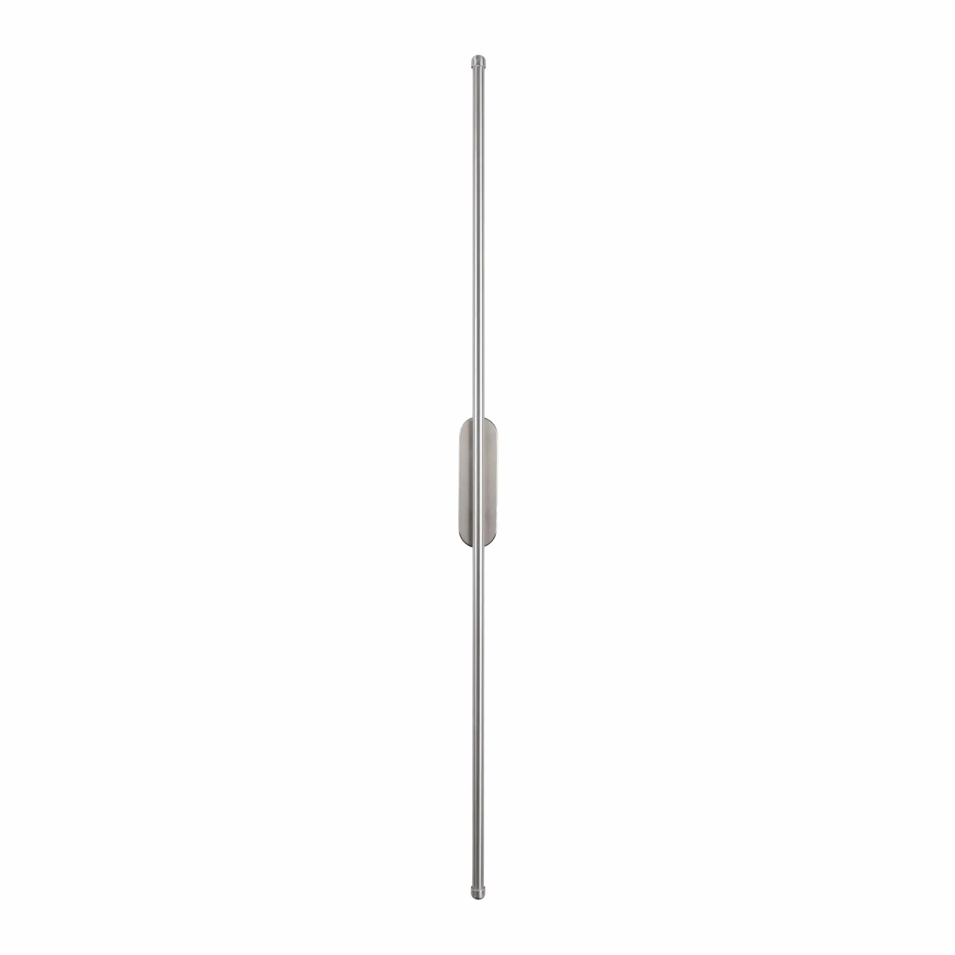 Бра Favourite 3002-3W REED — никель