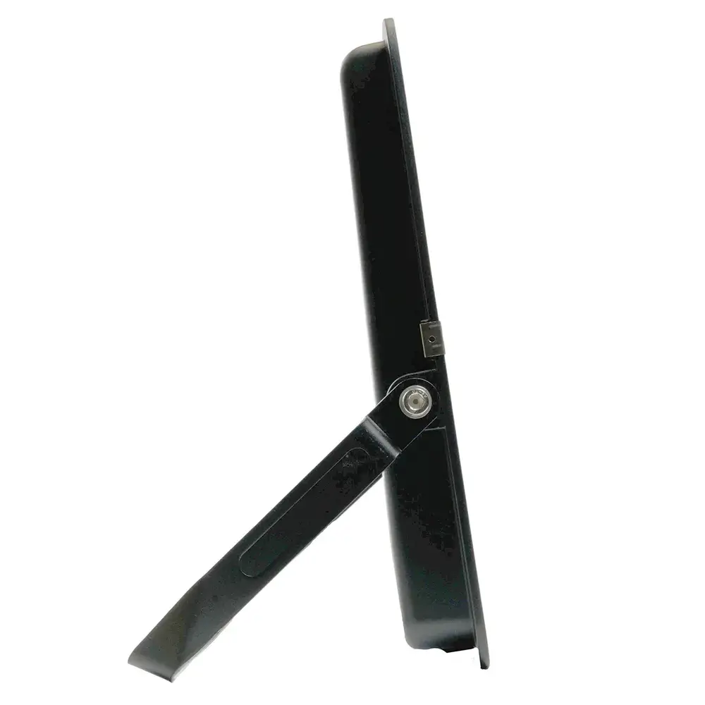 Прожектор Feron 29501 LL-926 — черный, ракурс 3