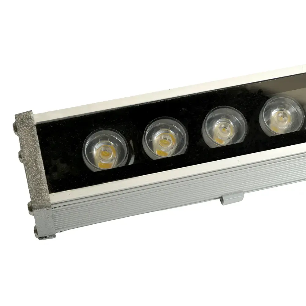 Уличное освещение Feron 32157 LL-890 — серый, ракурс 3