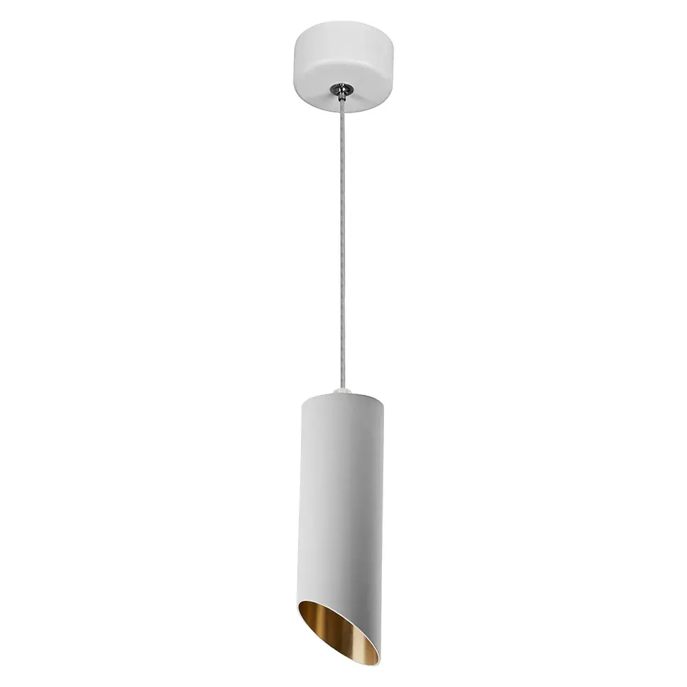 Светильник Feron 48042 ML1828 — белый