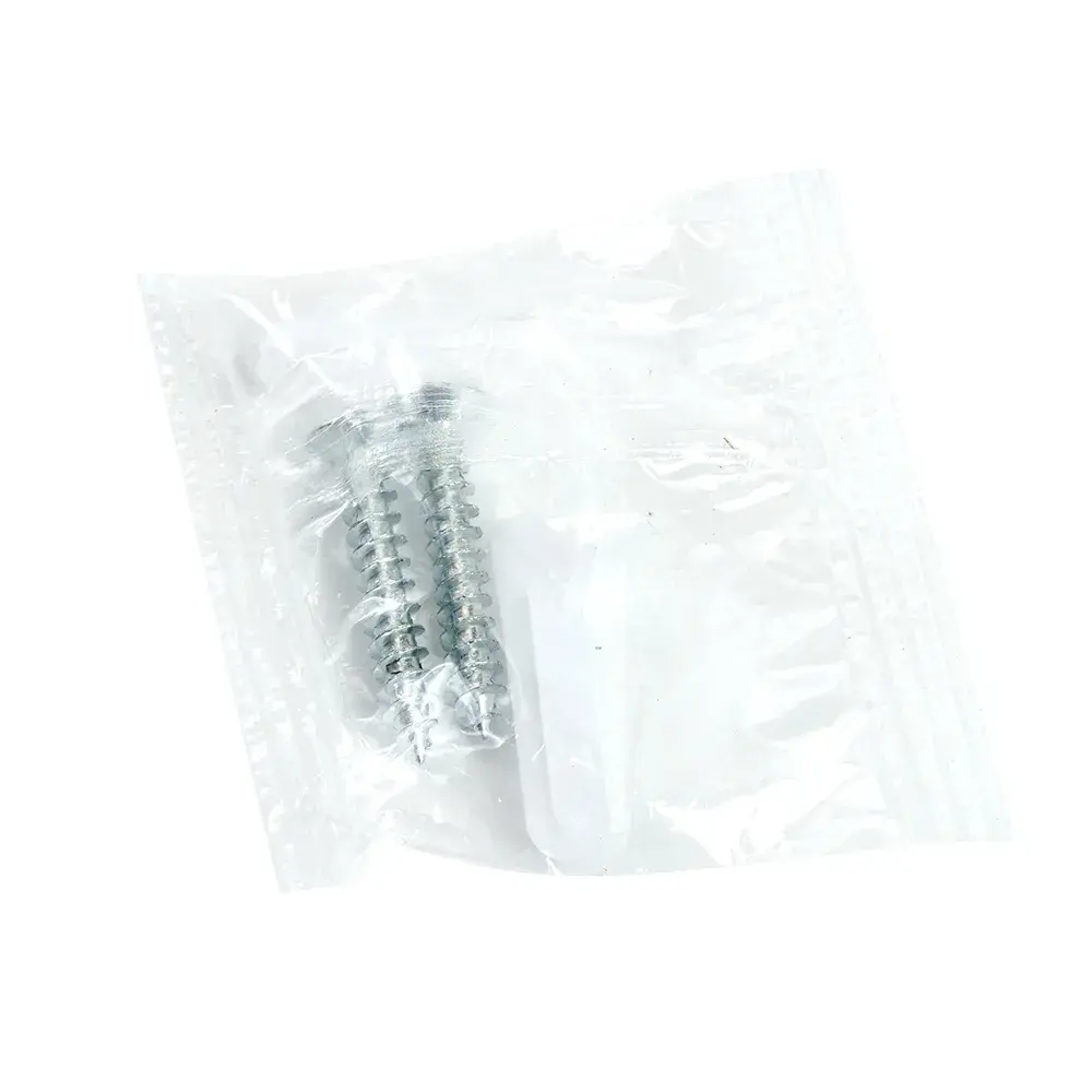 Светильник Feron 48087 ML1768 — белый, ракурс 8