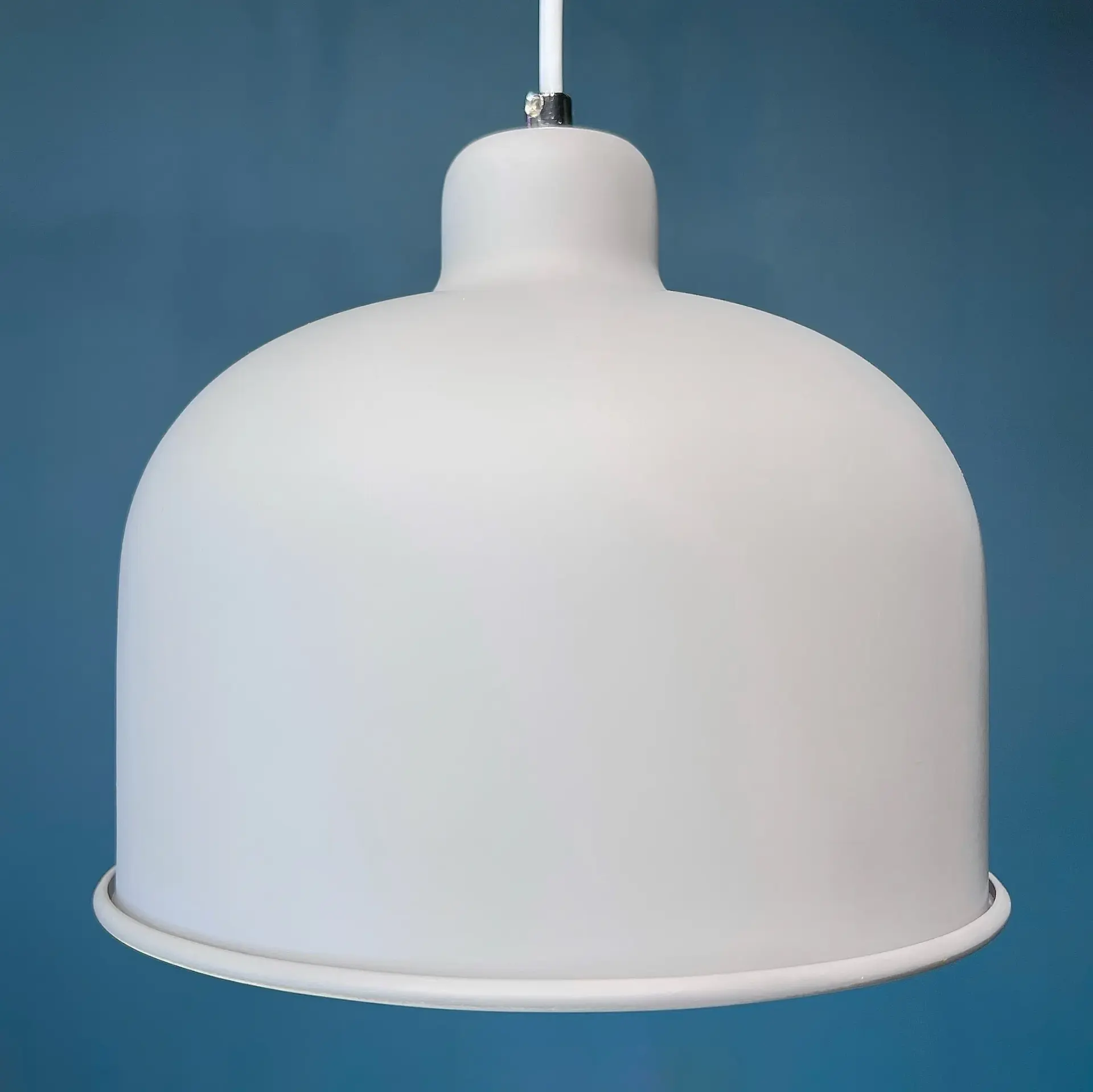 Светильник Imperium Loft 101816-26 GRAIN PENDANT — черный, ракурс 18