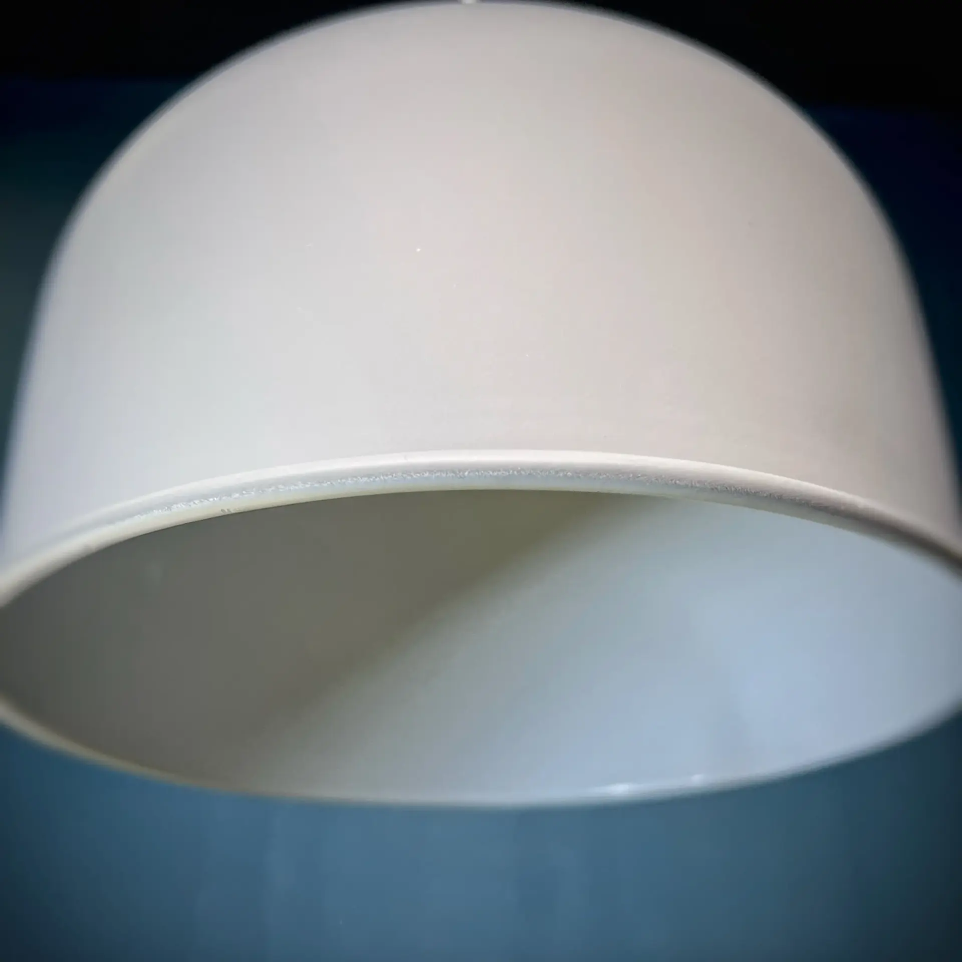 Светильник Imperium Loft 101816-26 GRAIN PENDANT — черный
