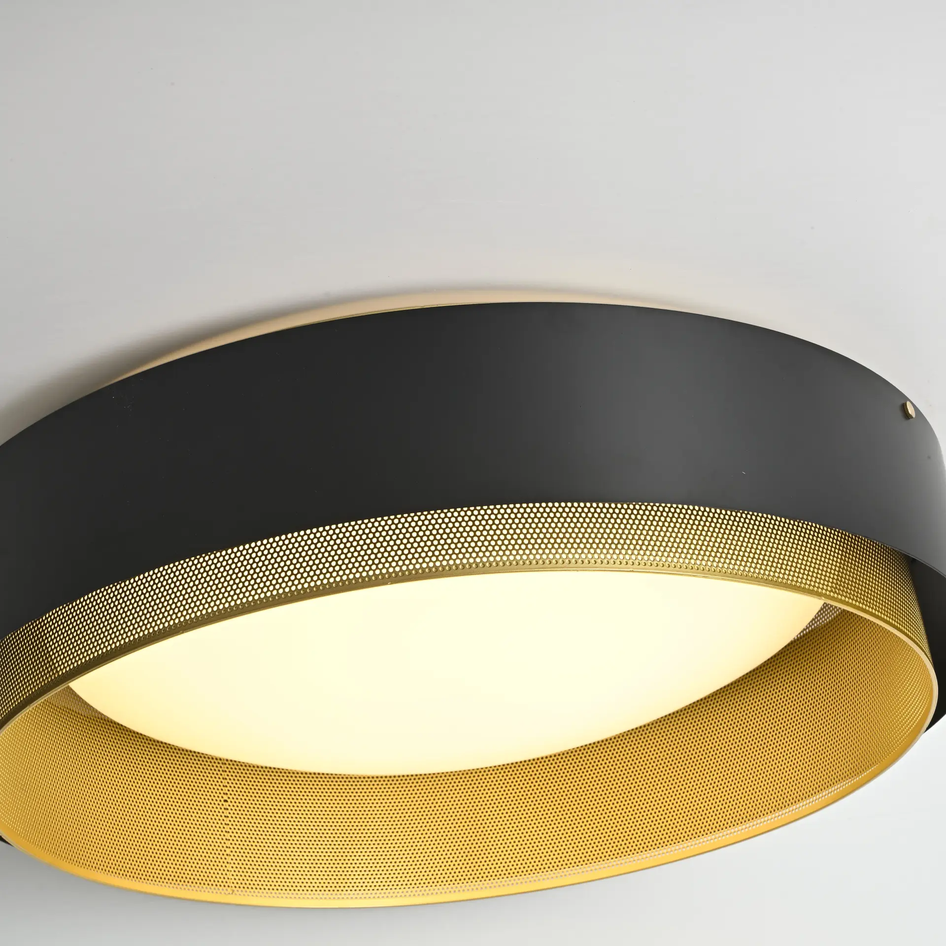 Светильник Imperium Loft 140595-26 CASING — черный, ракурс 7