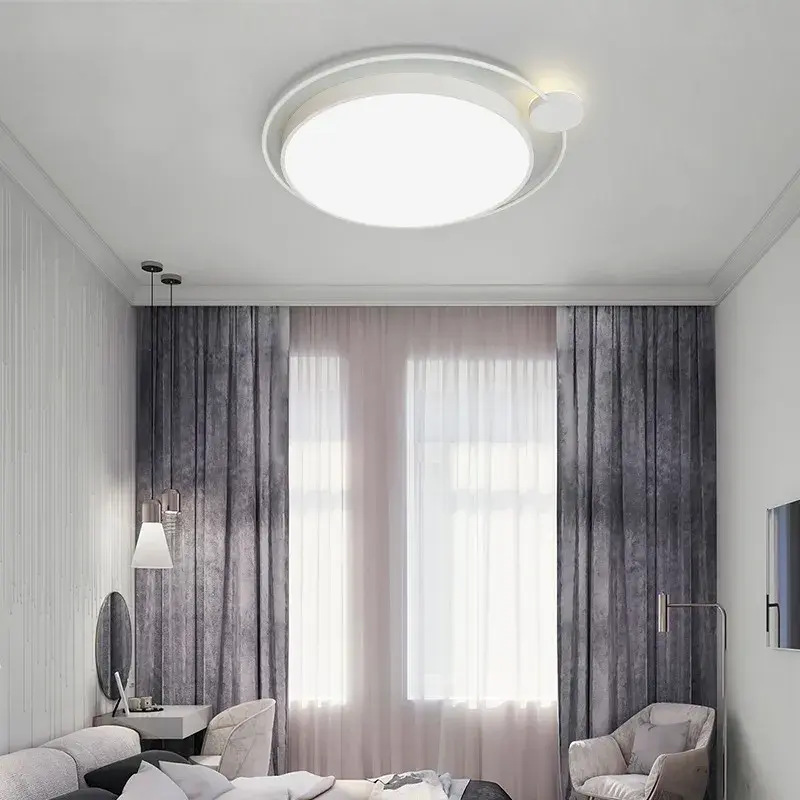Светильник Imperium Loft 140641-26 DESTIN — черный, ракурс 10
