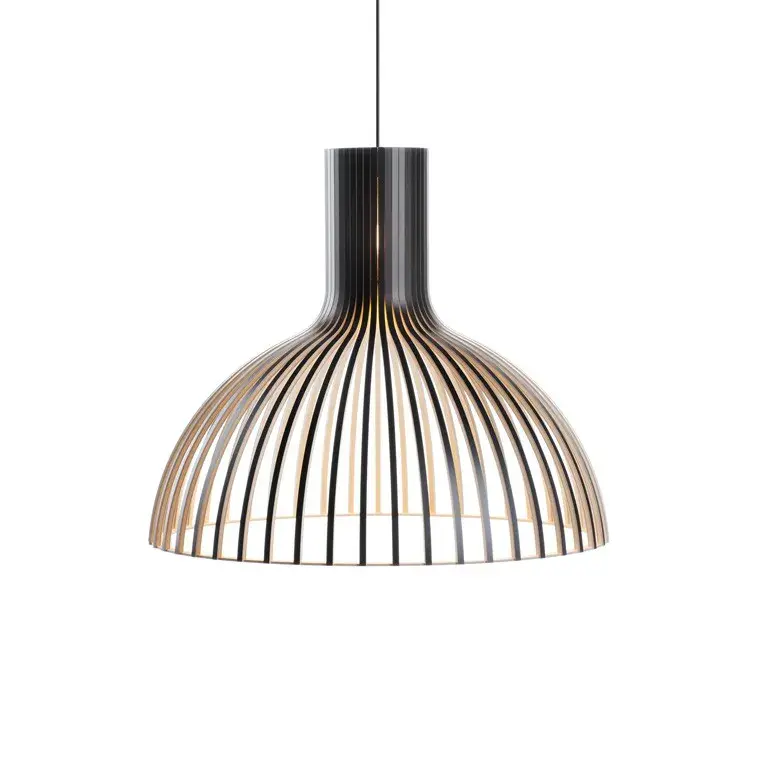 Светильник Imperium Loft 140989-26 VICTO — черный