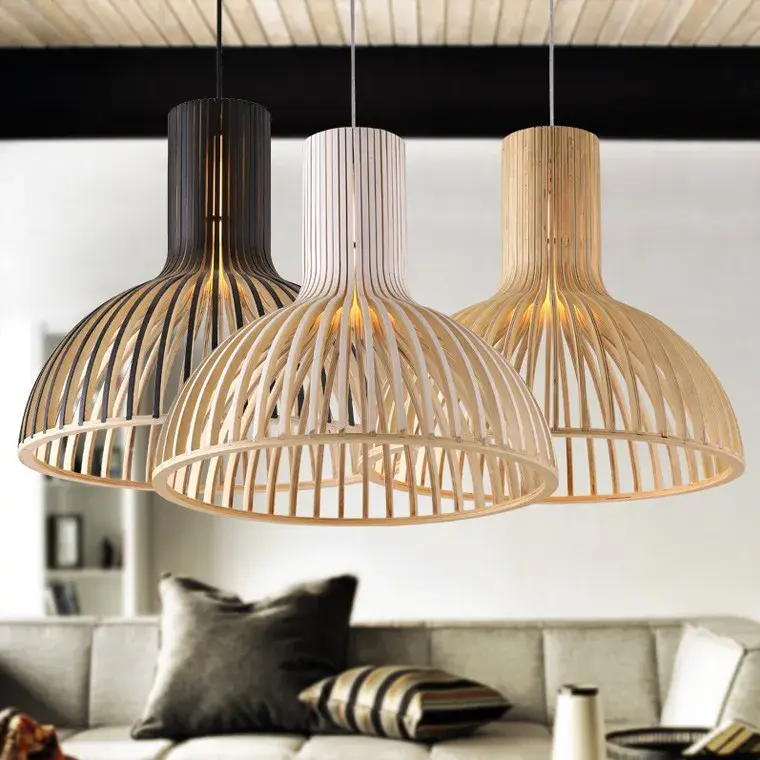 Светильник Imperium Loft 140989-26 VICTO — черный, ракурс 16