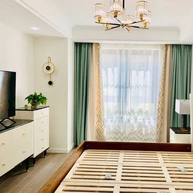 Бра Imperium Loft 149474-22 LOREO — черный, ракурс 17