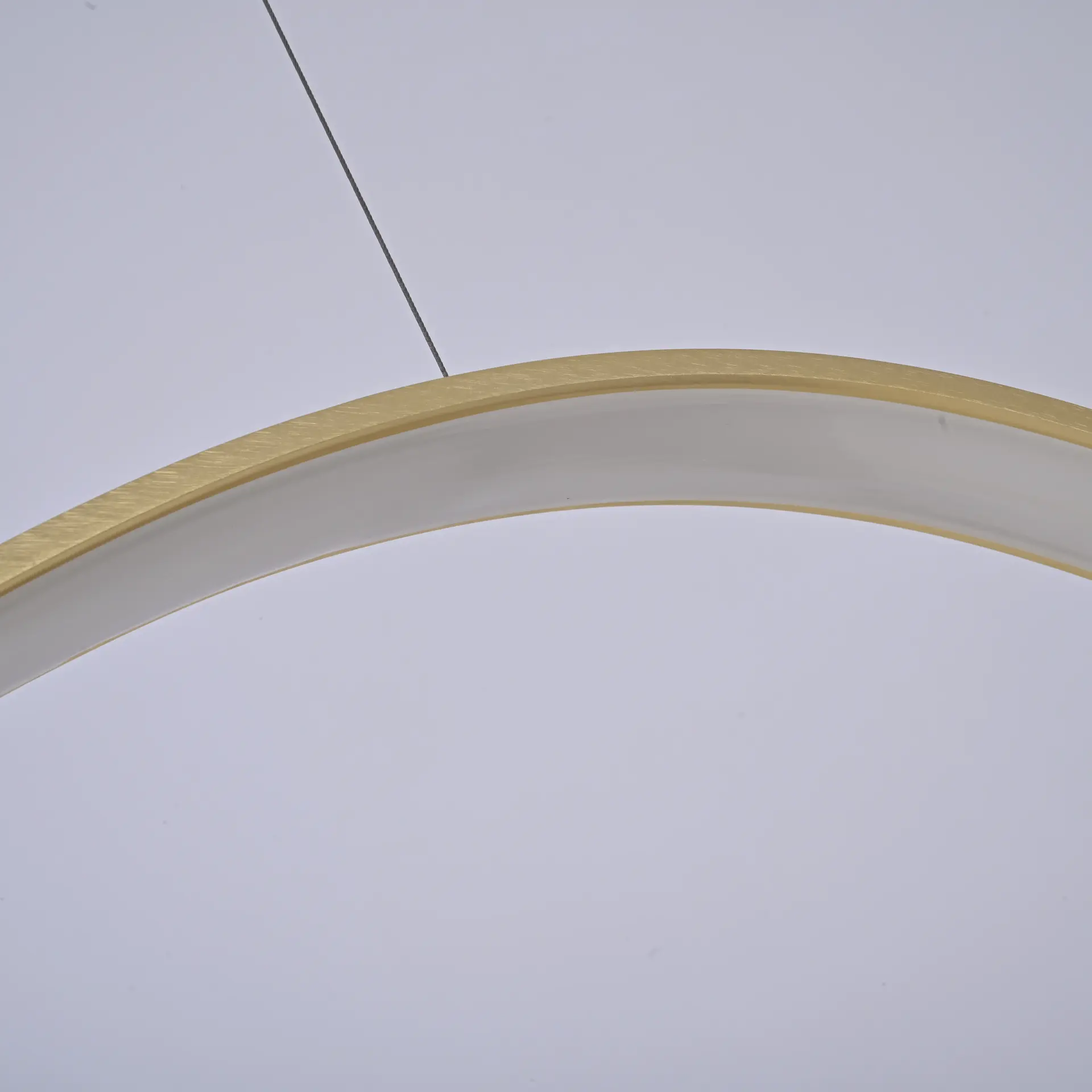 Светильник Imperium Loft 177932-49 TAPE LIGHT — золотой, ракурс 6