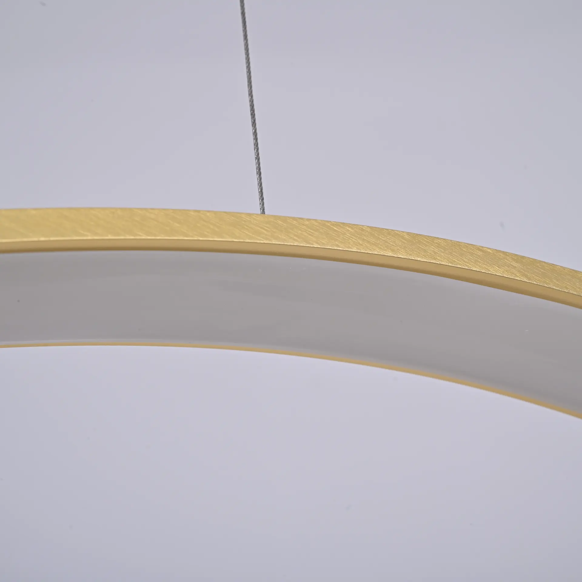 Светильник Imperium Loft 177933-49 TAPE LIGHT — золотой, ракурс 7