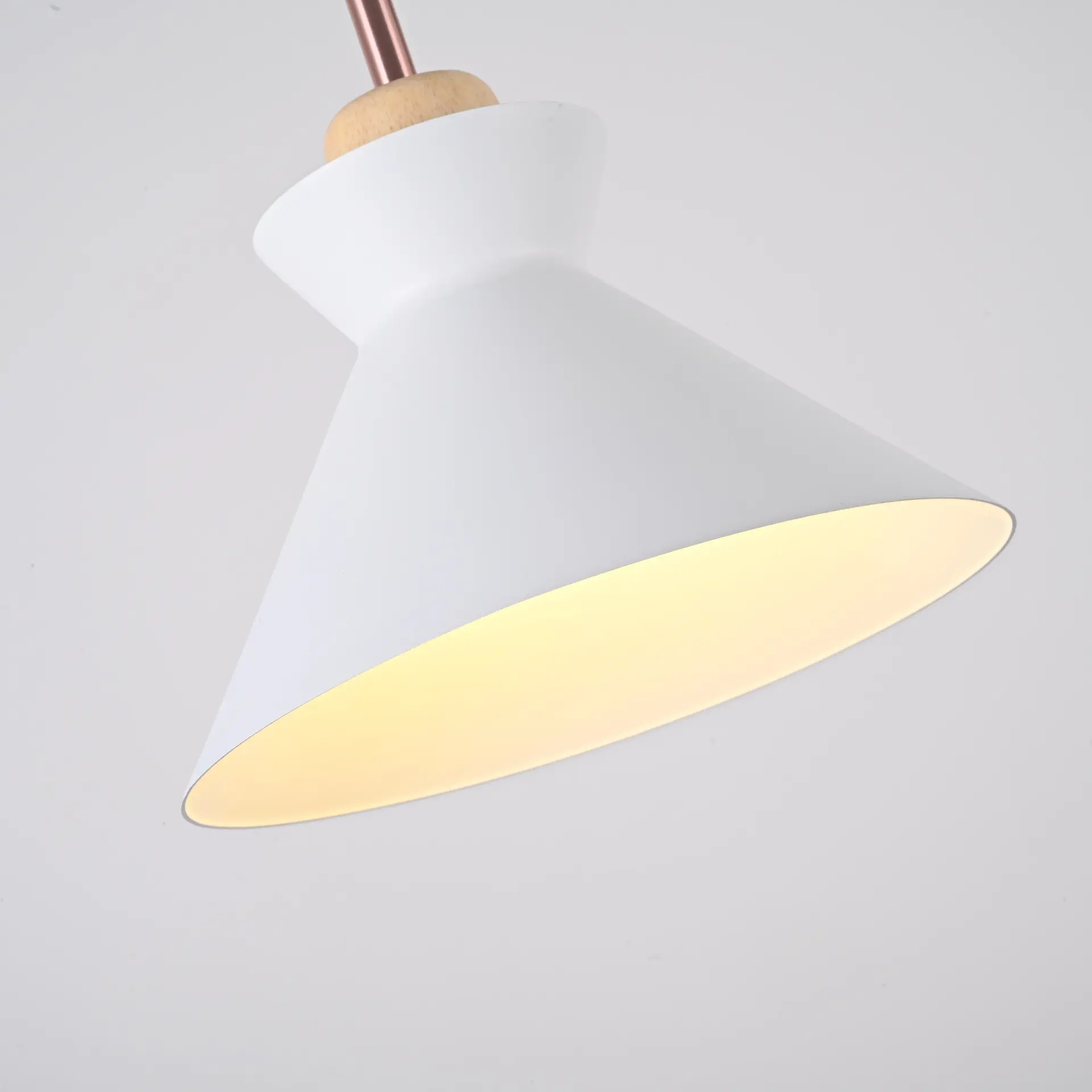 Светильник Imperium Loft 179775-26 OMG — белый, ракурс 5