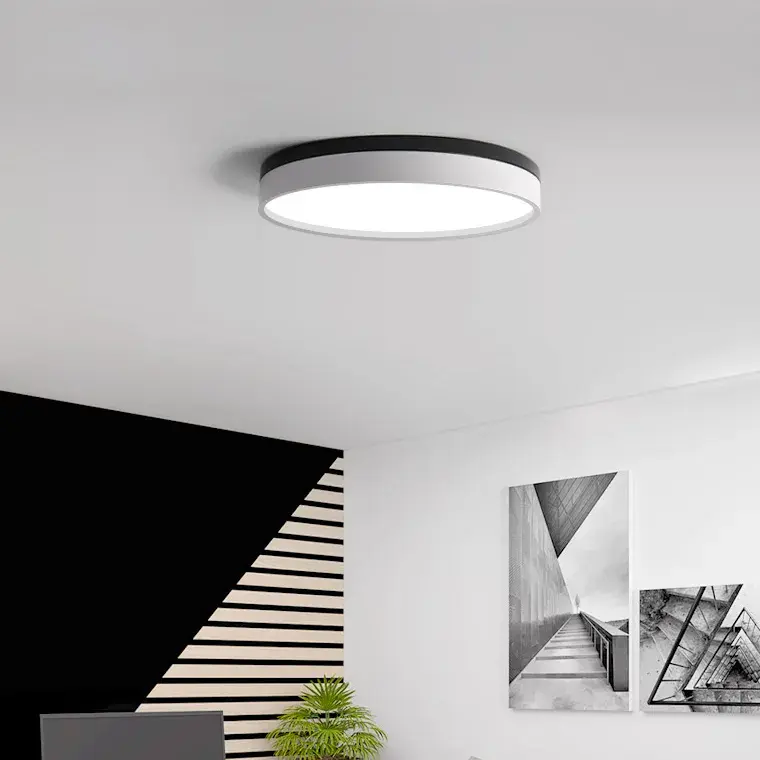 Светильник Imperium Loft 181035-26 KIER — синий, ракурс 6