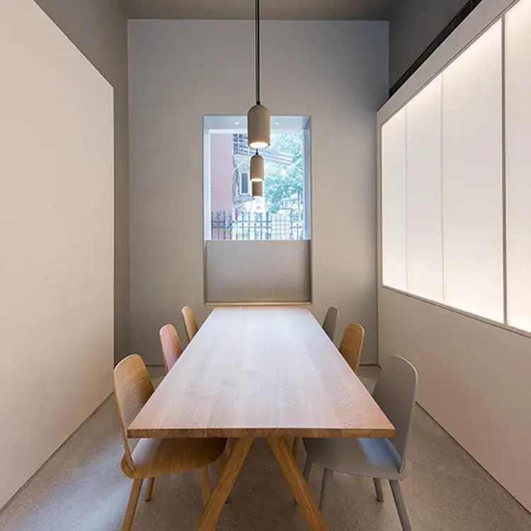 Светильник Imperium Loft 189798-23 RUNEL — бронза, ракурс 9