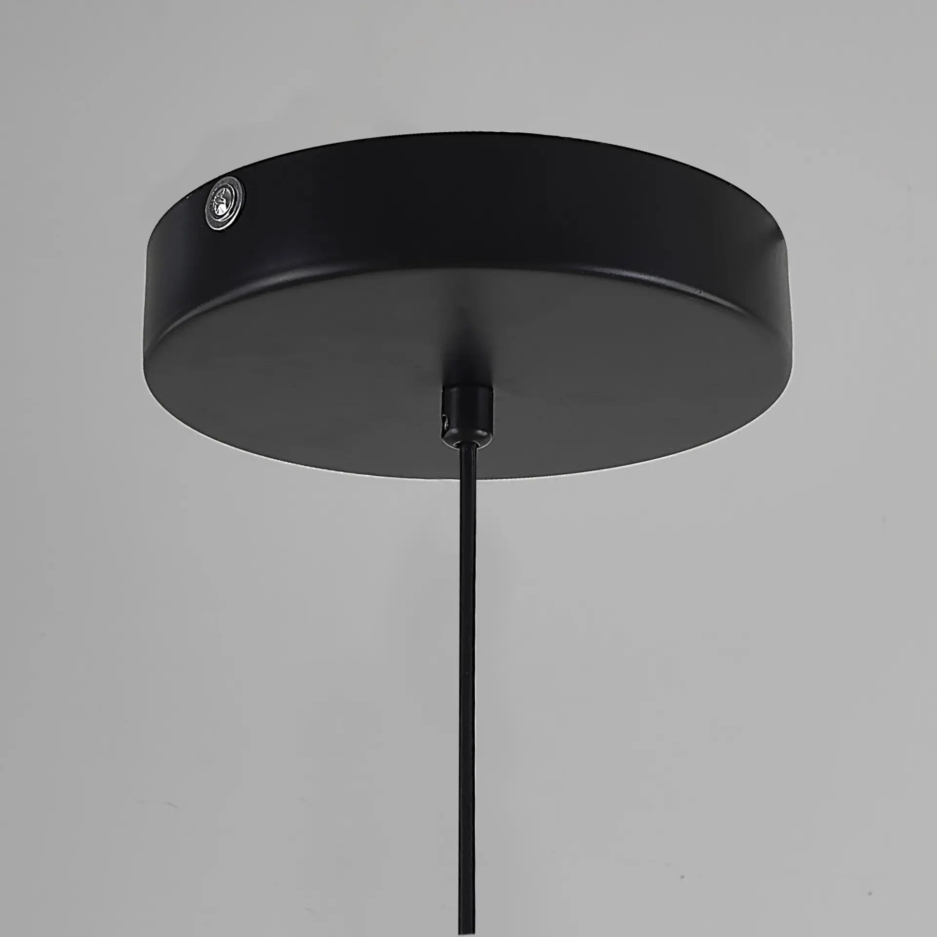 Светильник Imperium Loft 202723-23 SUSPENSION C.E.T. — черный, ракурс 18