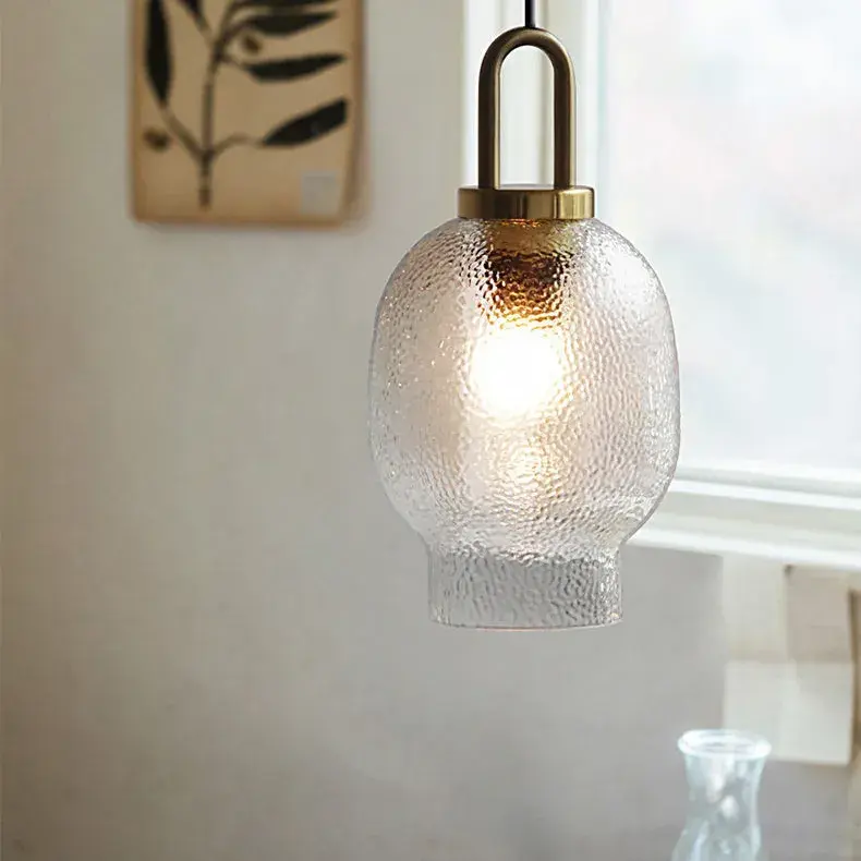 Светильник Imperium Loft 212893-23 LIEBE — латунь, ракурс 10
