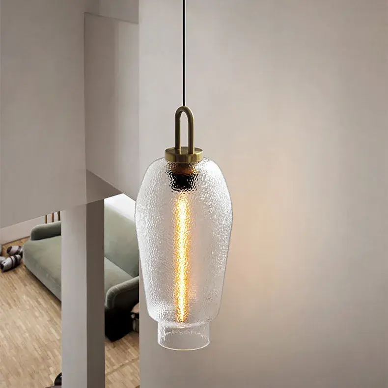 Светильник Imperium Loft 212893-23 LIEBE — латунь, ракурс 16