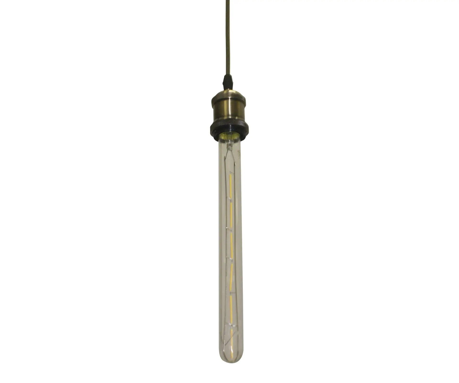 Светильник Kink Light 0981202 НИКОЛ — золотой