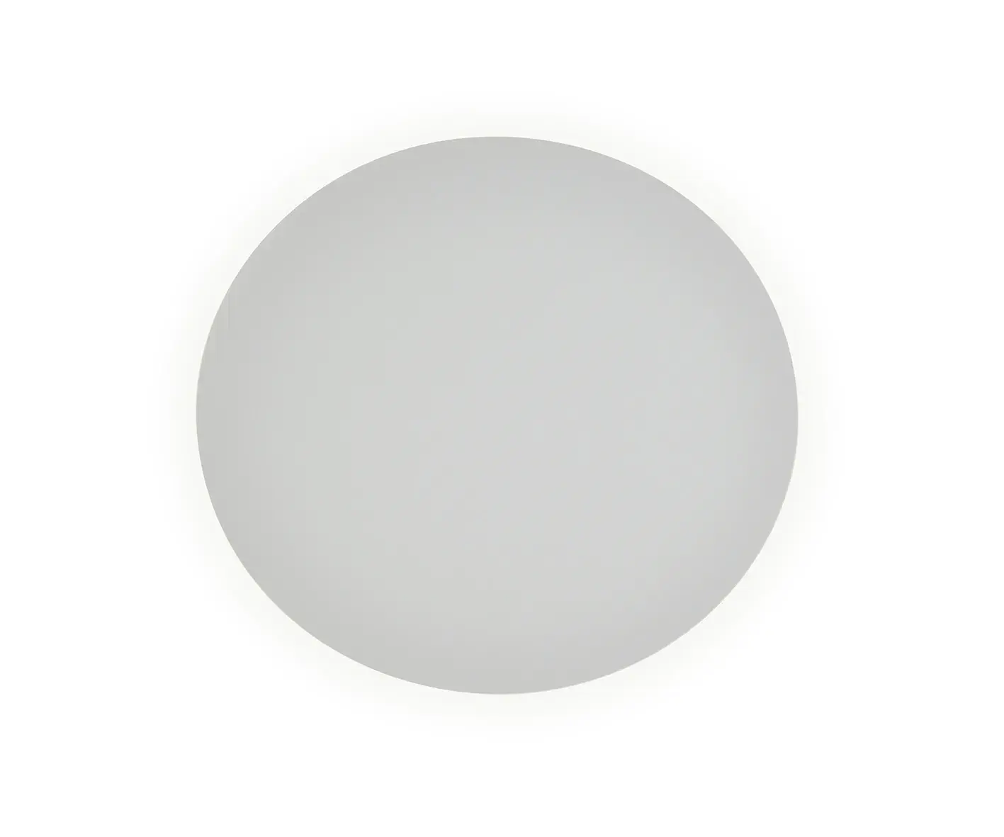 Бра Kink Light 2202,01 ЗАТМЕНИЕ — белый