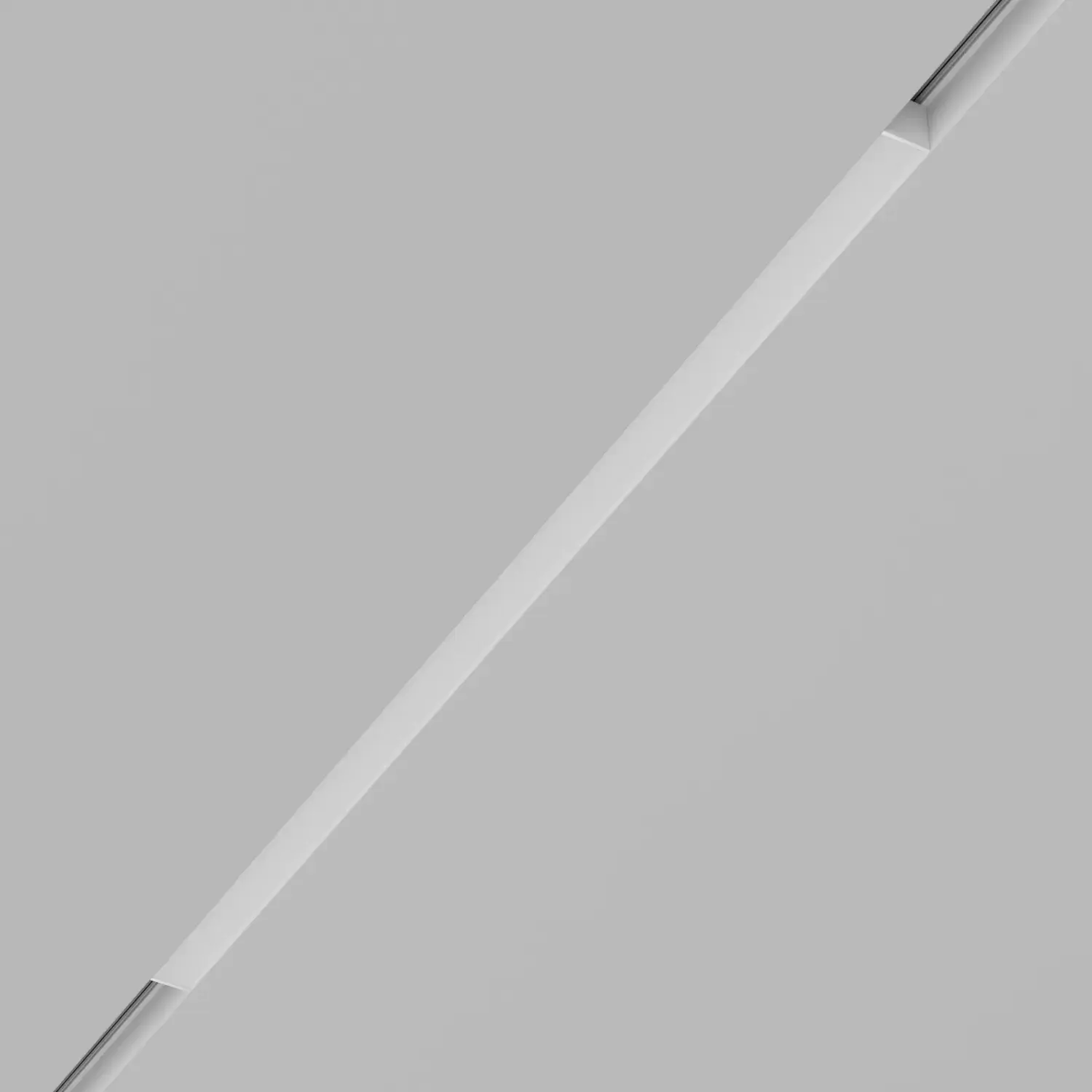 Светильник Ledron SAGI LINE 1505 White 3K — белый