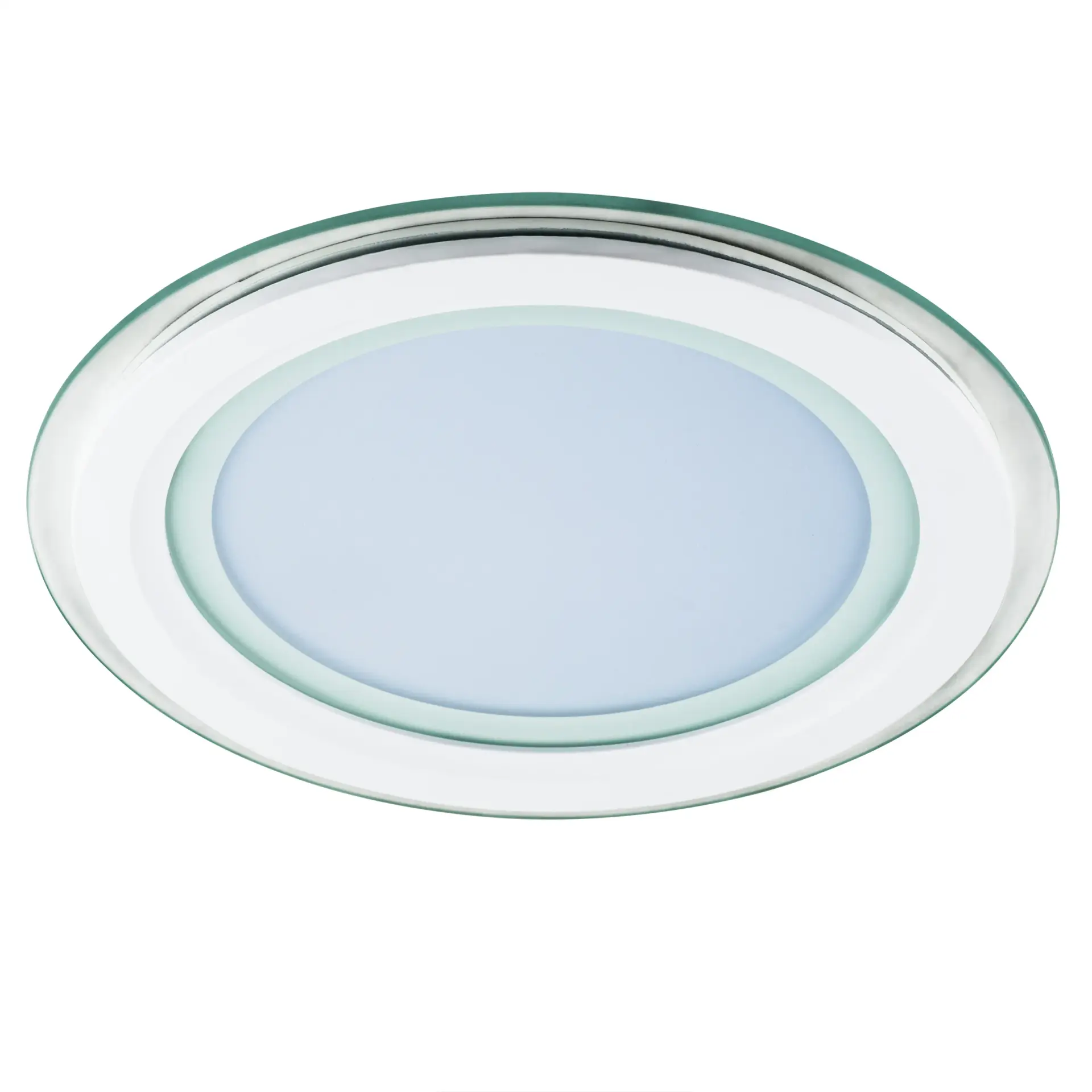 Точечный светильник Lightstar 212032 ACRI — белый