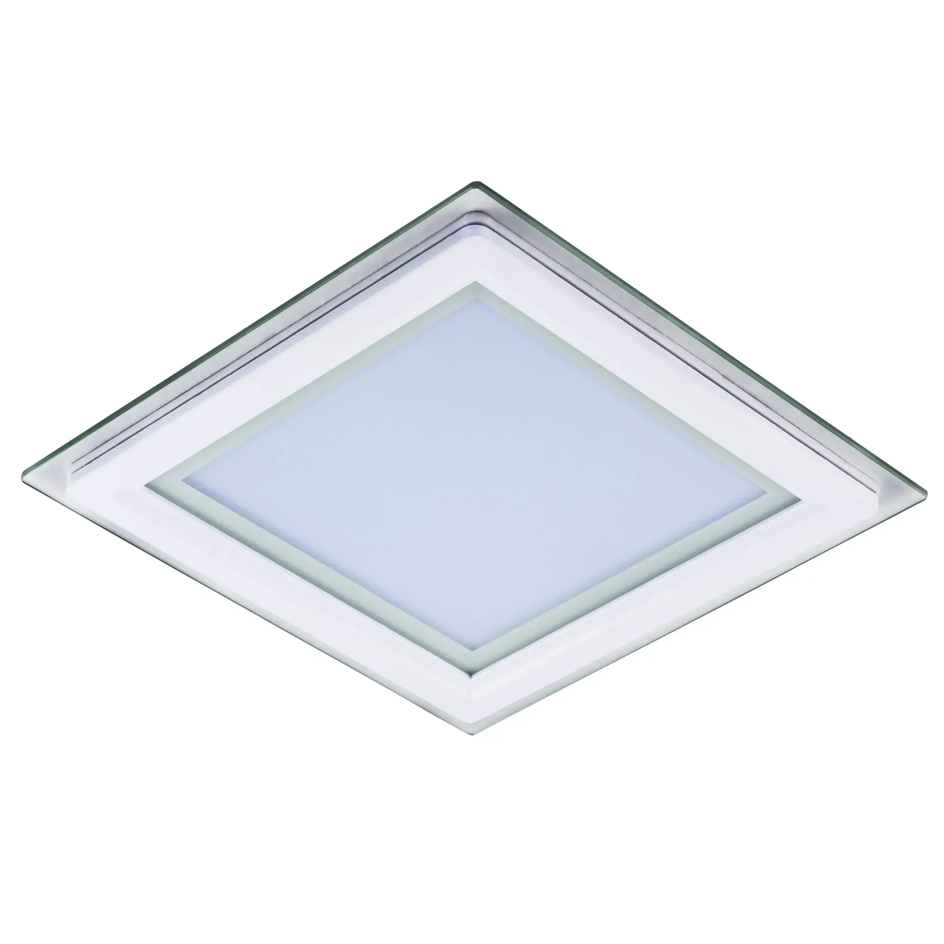 Точечный светильник Lightstar 212042 ACRI — белый