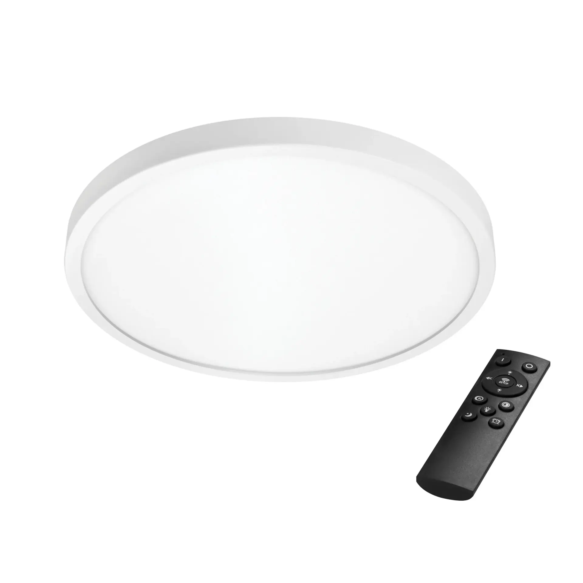 Светильник Lightstar 225336 ARCO — белый
