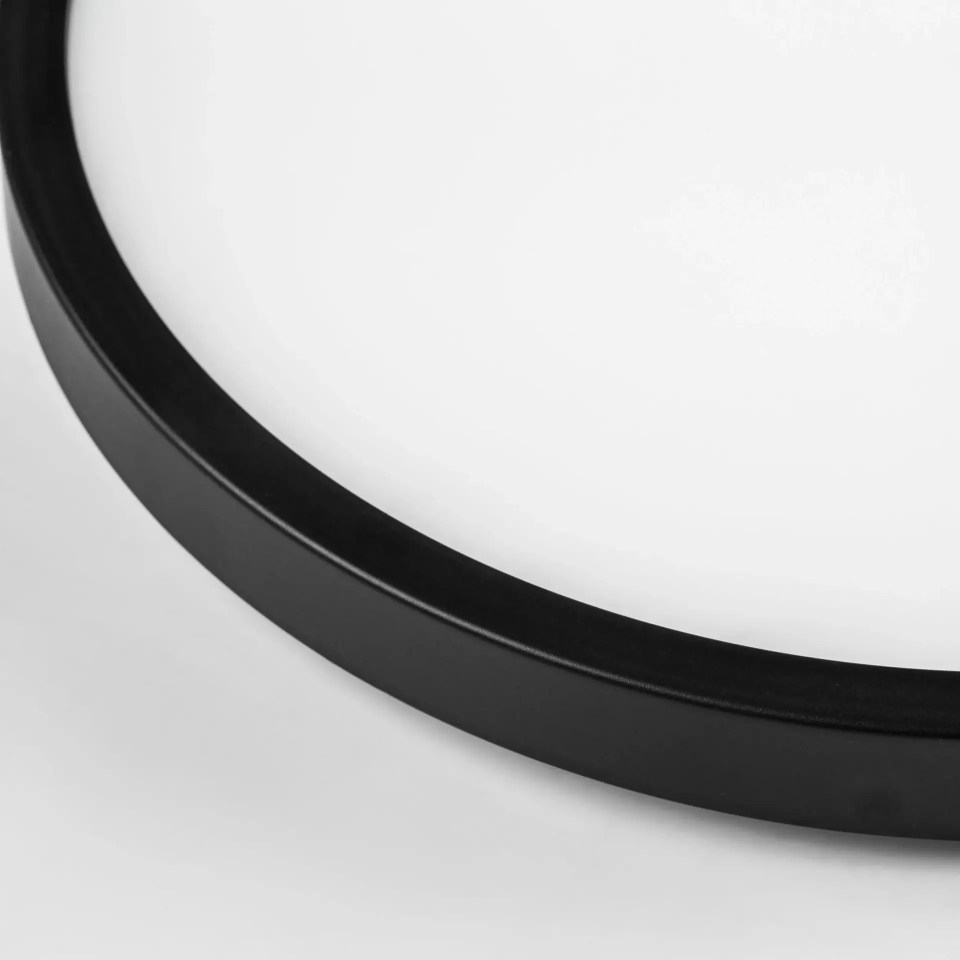 Светильник Lightstar 225337 ARCO — черный, ракурс 3