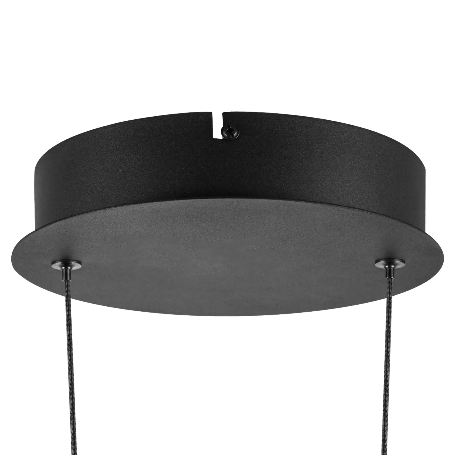 Светильник Lightstar 723127 LODI — черный, ракурс 2