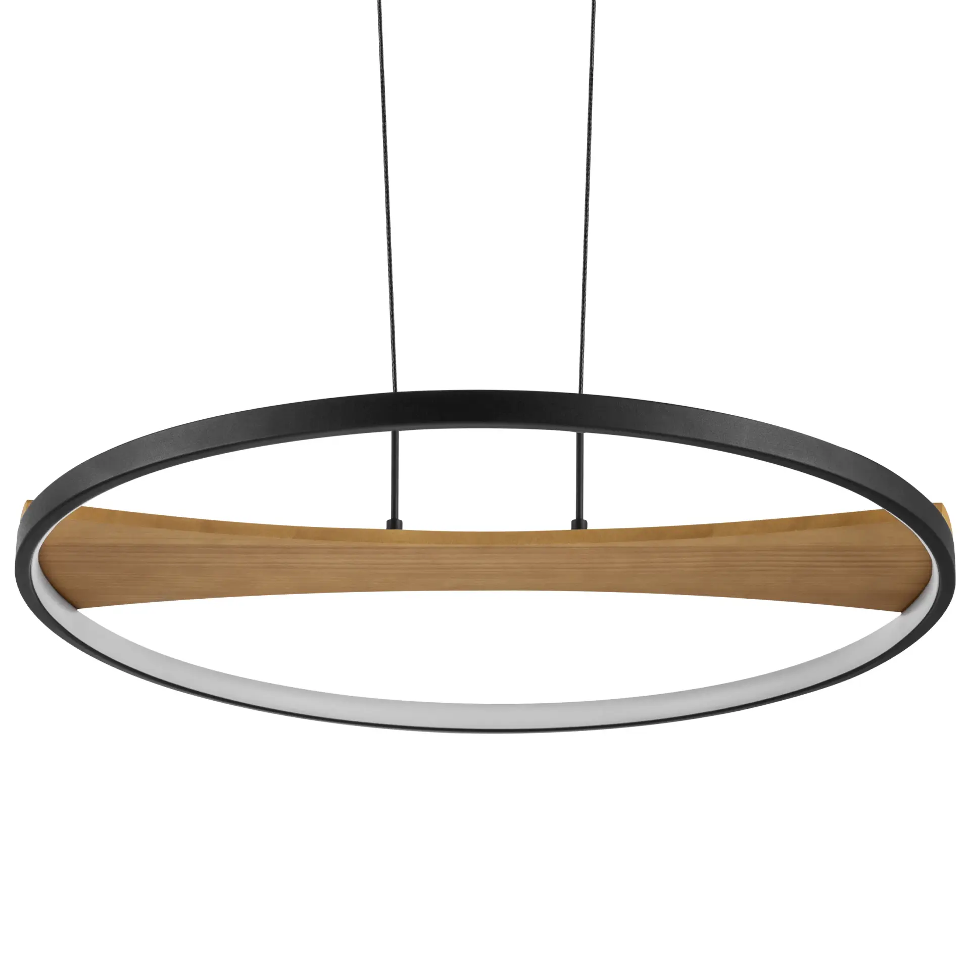 Светильник Lightstar 723127 LODI — черный, ракурс 3