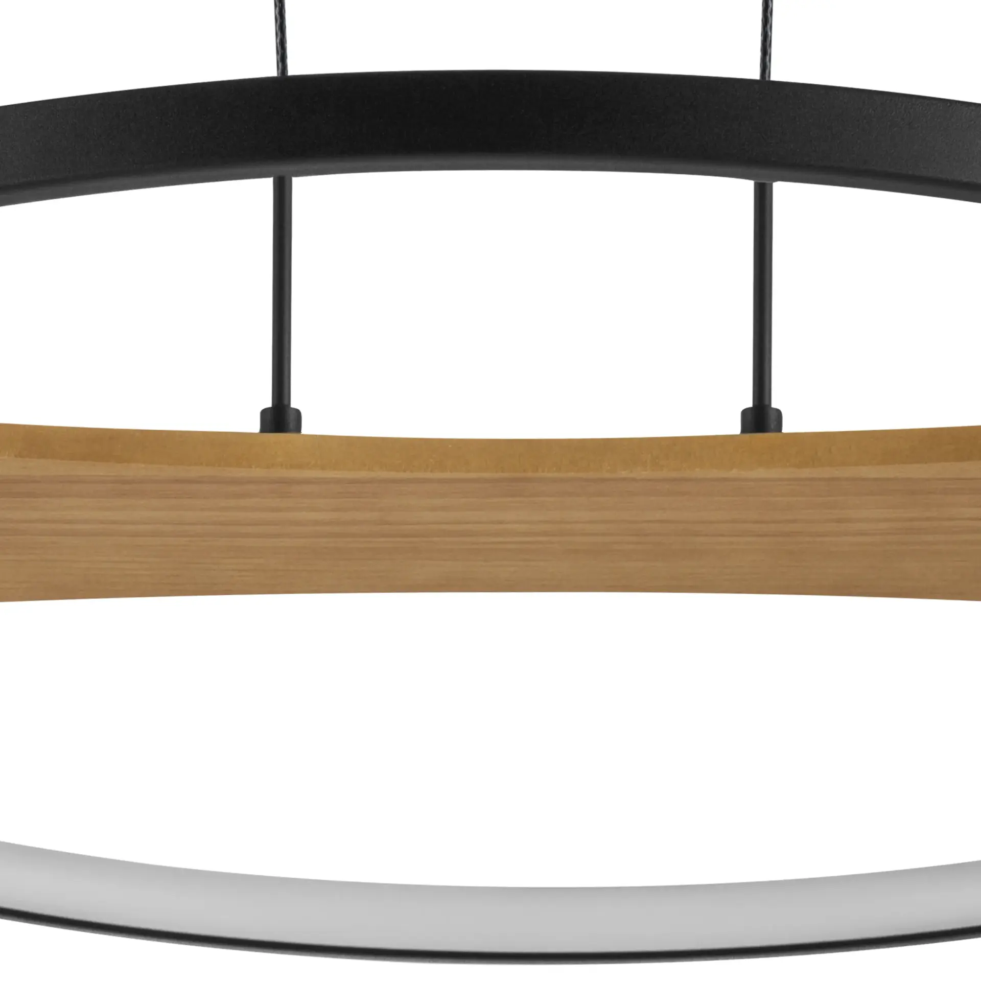 Светильник Lightstar 723127 LODI — черный, ракурс 4