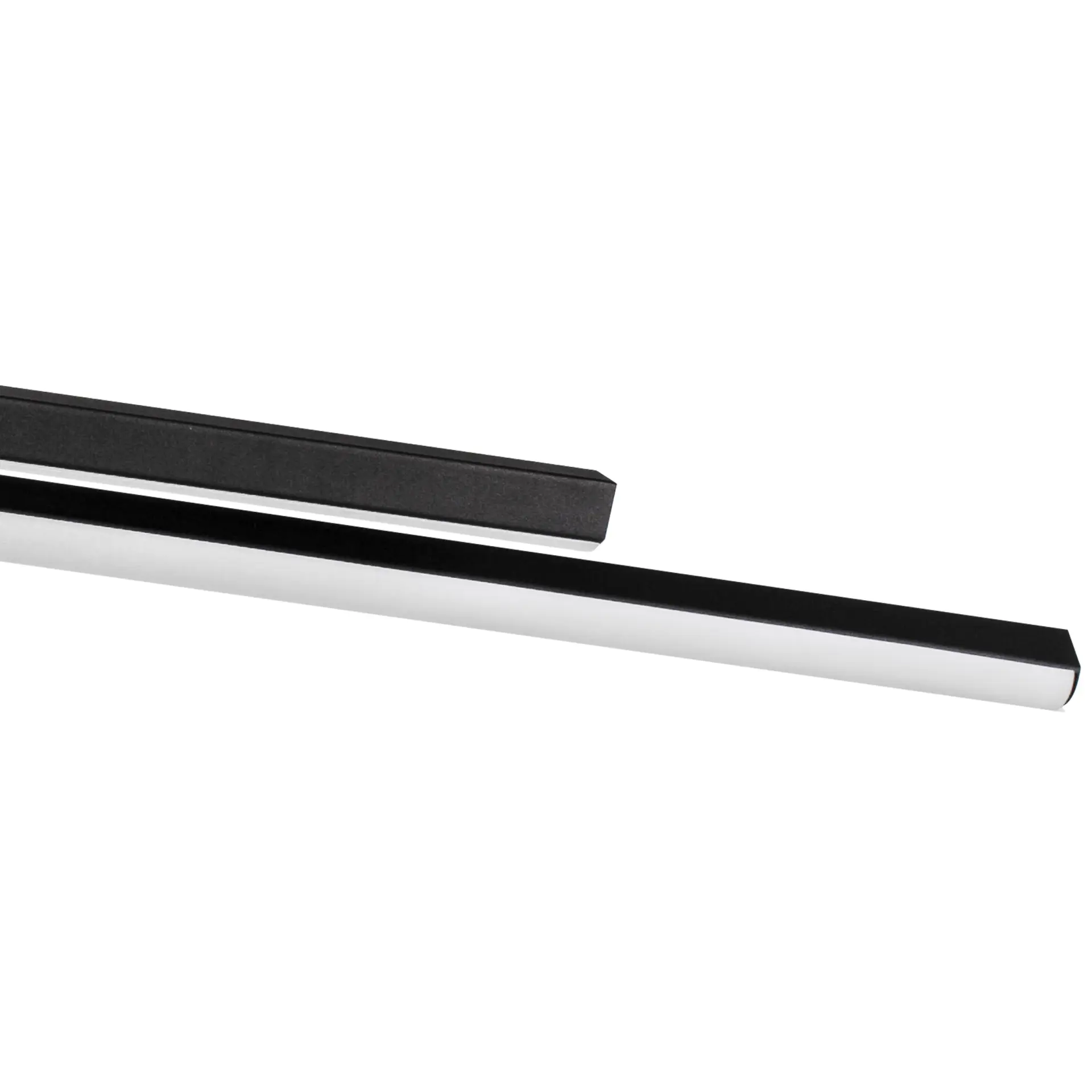 Светильник Lightstar 723427 LODI — черный, ракурс 3