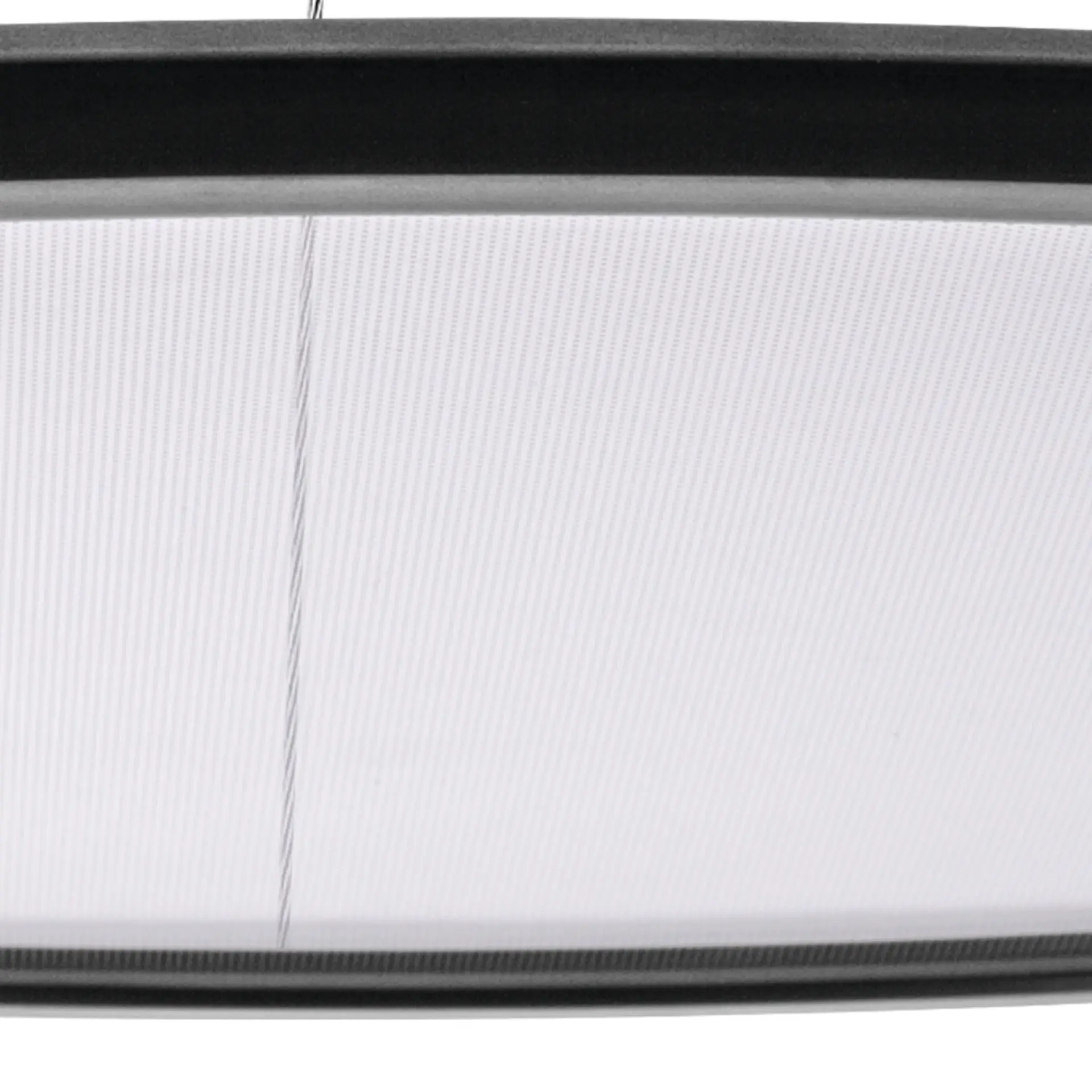Светильник Lightstar 736367 ROTONDA — черный, ракурс 5