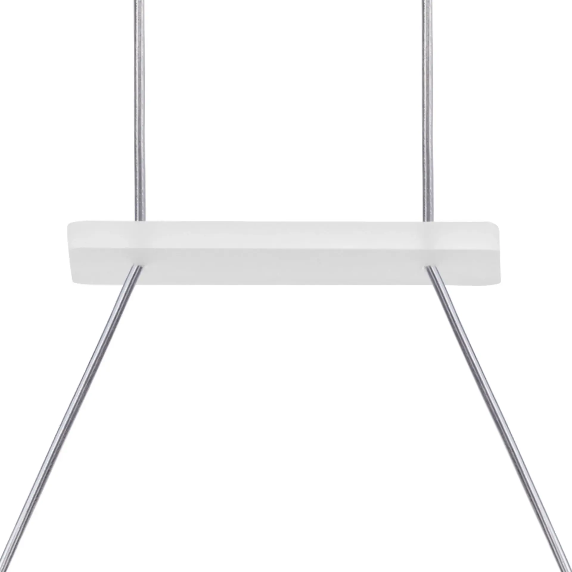 Светильник Lightstar 736437 ROTONDA — черный, ракурс 4