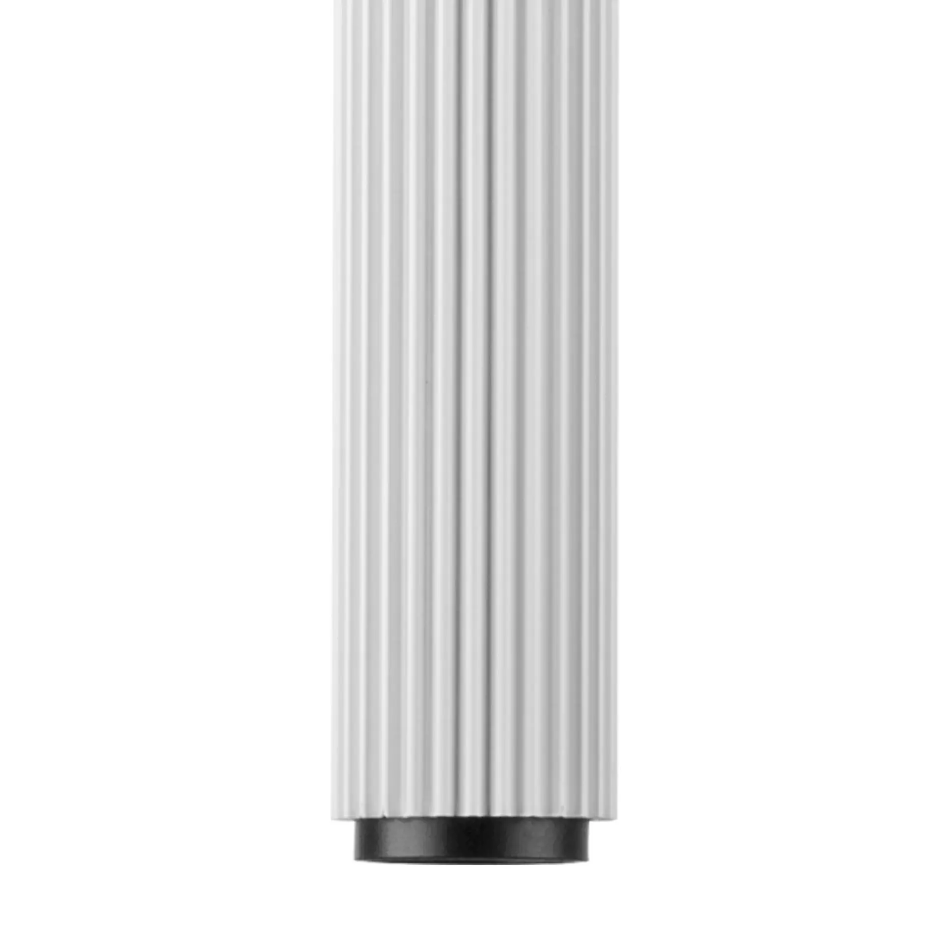 Светильник Lightstar 737016 PALLA — черный, ракурс 4