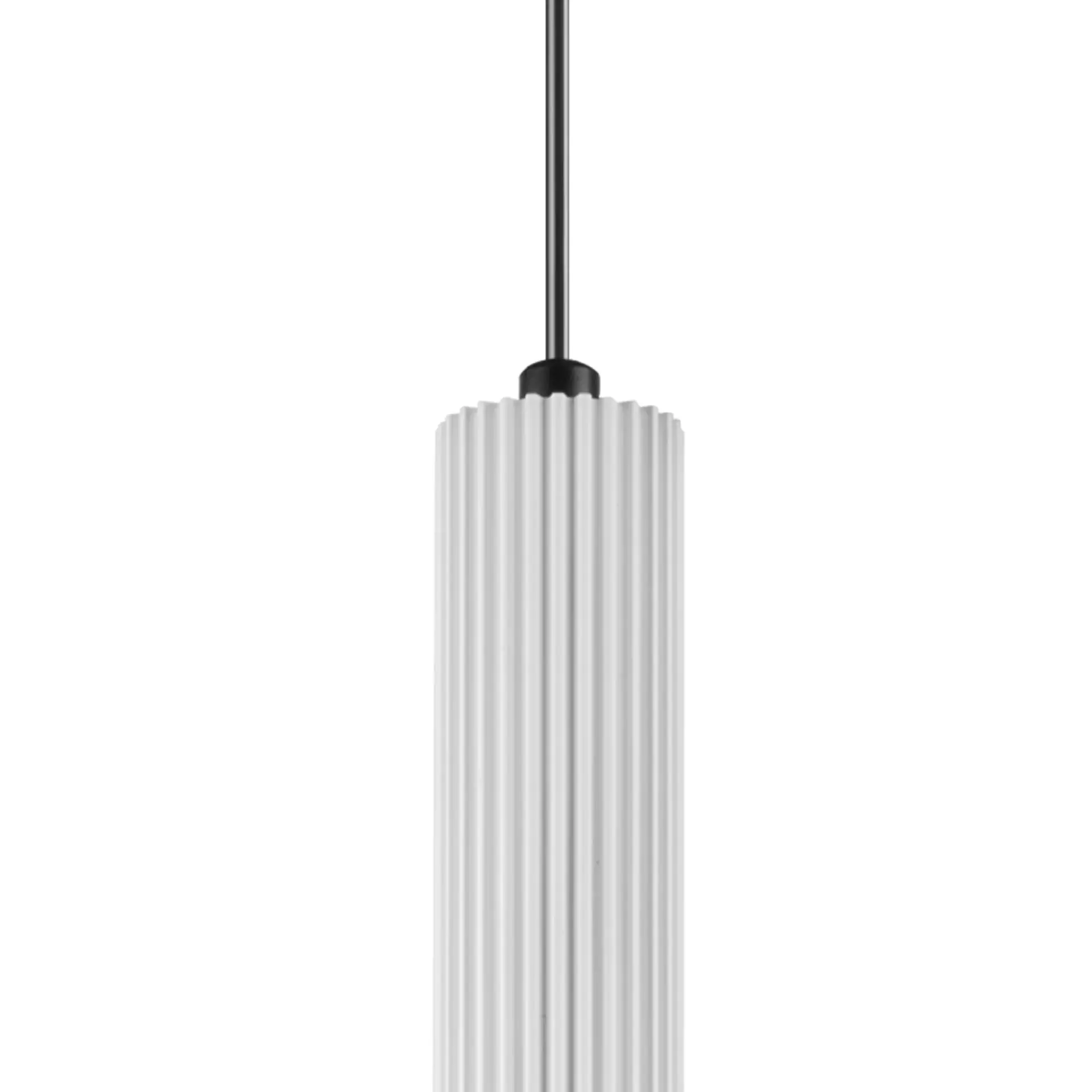 Светильник Lightstar 737016 PALLA — черный, ракурс 5