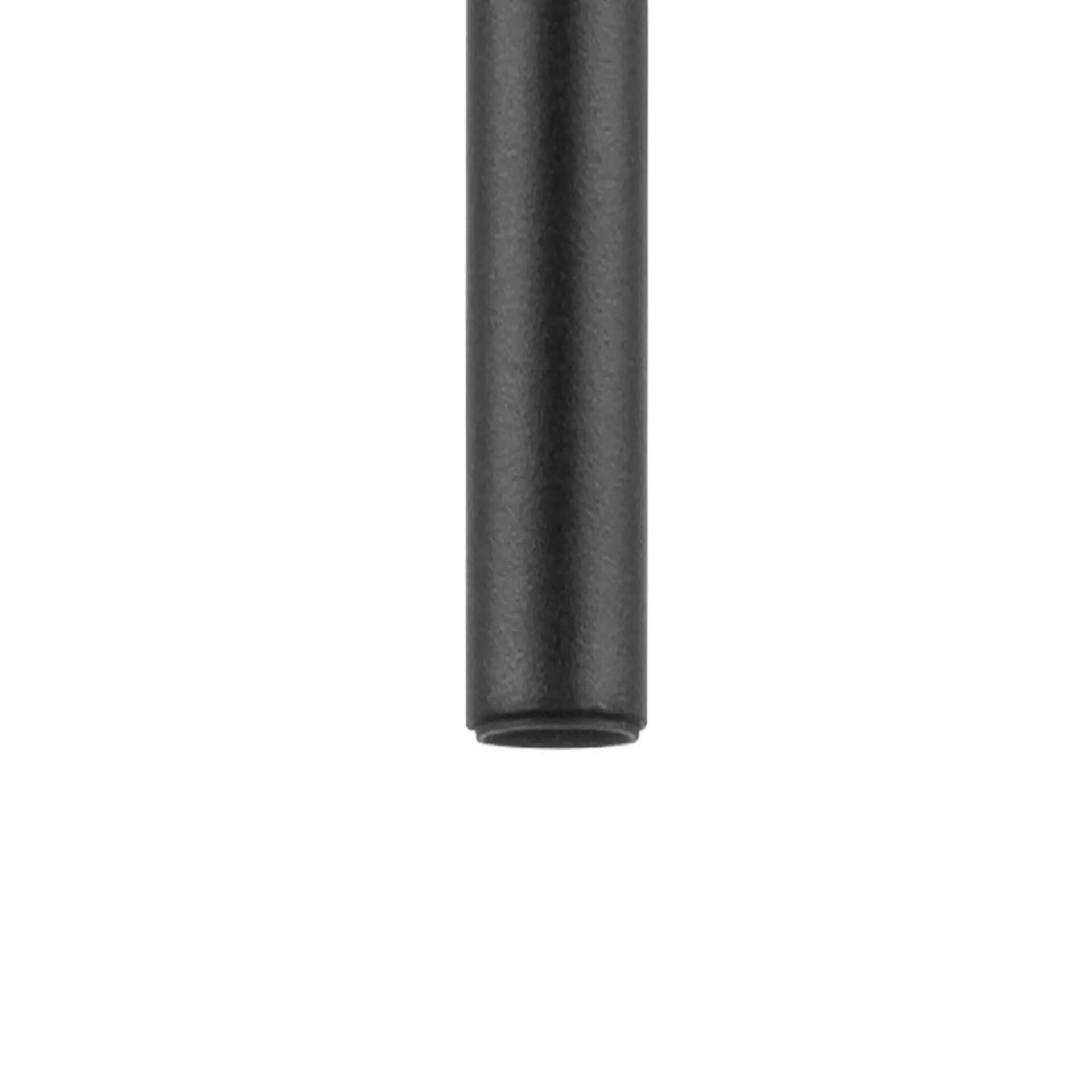 Светильник Lightstar 747447 TUBO — черный, ракурс 5